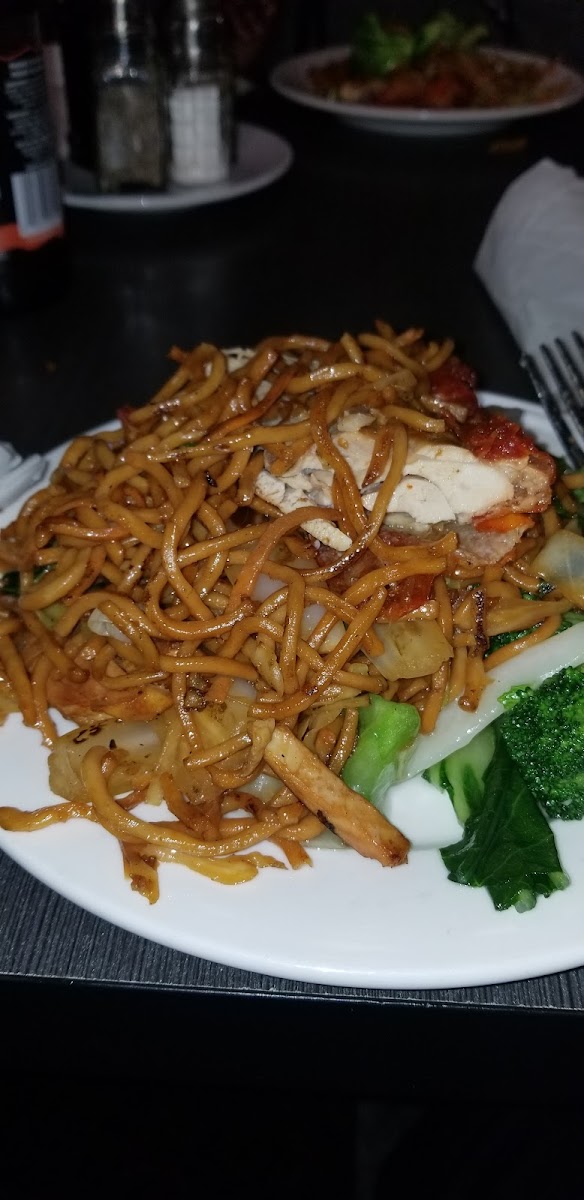 Caribbean Heat 2 - New Online Ordering Via Website! Photo 6